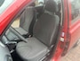 Nissan Micra 1.2 Visia 5-deurs airco