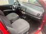 Nissan Micra 1.2 Visia 5-deurs airco