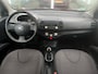 Nissan Micra 1.2 Visia 5-deurs airco