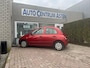Nissan Micra 1.2 Visia 5-deurs airco