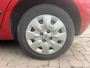 Nissan Micra 1.2 Visia 5-deurs airco