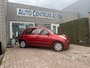 Nissan Micra 1.2 Visia 5-deurs airco