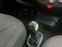 Nissan Micra 1.2 Visia 5-deurs airco
