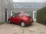 Nissan Micra 1.2 Visia 5-deurs airco