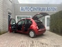 Nissan Micra 1.2 Visia 5-deurs airco