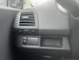 Nissan Micra 1.2 Visia 5-deurs airco