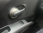 Nissan Micra 1.2 Visia 5-deurs airco