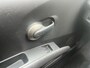 Nissan Micra 1.2 Visia 5-deurs airco