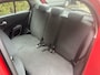 Nissan Micra 1.2 Visia 5-deurs airco