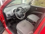 Nissan Micra 1.2 Visia 5-deurs airco