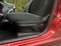 Nissan Micra 1.2 Visia 5-deurs airco