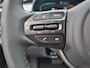 Kia Stonic 1.0 T-GDi MHEV DynamicPlusLine DCT7 Automaat Nieuw uit voorraad leverbaar tot 10 jaar Kia-Garantie