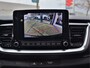 Kia Stonic 1.0 T-GDi MHEV DynamicPlusLine DCT7 Automaat Nieuw uit voorraad leverbaar tot 10 jaar Kia-Garantie