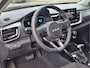 Kia Stonic 1.0 T-GDi MHEV DynamicPlusLine DCT7 Automaat Nieuw uit voorraad leverbaar tot 10 jaar Kia-Garantie