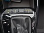 Kia Stonic 1.0 T-GDi MHEV DynamicPlusLine DCT7 Automaat Nieuw uit voorraad leverbaar tot 10 jaar Kia-Garantie