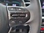 Kia Stonic 1.0 T-GDi MHEV DynamicPlusLine DCT7 Automaat Nieuw uit voorraad leverbaar tot 10 jaar Kia-Garantie