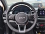 Kia Stonic 1.0 T-GDi MHEV DynamicPlusLine DCT7 Automaat Nieuw uit voorraad leverbaar tot 10 jaar Kia-Garantie
