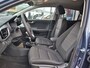 Kia Stonic 1.0 T-GDi MHEV DynamicPlusLine DCT7 Automaat Nieuw uit voorraad leverbaar tot 10 jaar Kia-Garantie