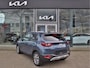 Kia Stonic 1.0 T-GDi MHEV DynamicPlusLine DCT7 Automaat Nieuw uit voorraad leverbaar tot 10 jaar Kia-Garantie