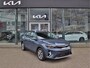 Kia Stonic 1.0 T-GDi MHEV DynamicPlusLine DCT7 Automaat Nieuw uit voorraad leverbaar tot 10 jaar Kia-Garantie