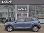 Kia Stonic 1.0 T-GDi MHEV DynamicPlusLine DCT7 Automaat Nieuw uit voorraad leverbaar tot 10 jaar Kia-Garantie