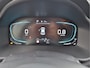 Kia Stonic 1.0 T-GDi MHEV DynamicPlusLine DCT7 Automaat Nieuw uit voorraad leverbaar tot 10 jaar Kia-Garantie