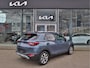 Kia Stonic 1.0 T-GDi MHEV DynamicPlusLine DCT7 Automaat Nieuw uit voorraad leverbaar tot 10 jaar Kia-Garantie