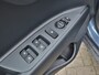 Kia Stonic 1.0 T-GDi MHEV DynamicPlusLine DCT7 Automaat Nieuw uit voorraad leverbaar tot 10 jaar Kia-Garantie