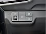 Kia Stonic 1.0 T-GDi MHEV DynamicPlusLine DCT7 Automaat Nieuw uit voorraad leverbaar tot 10 jaar Kia-Garantie