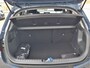 Kia Stonic 1.0 T-GDi MHEV DynamicPlusLine DCT7 Automaat Nieuw uit voorraad leverbaar tot 10 jaar Kia-Garantie