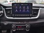 Kia Stonic 1.0 T-GDi MHEV DynamicPlusLine DCT7 Automaat Nieuw uit voorraad leverbaar tot 10 jaar Kia-Garantie