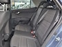 Kia Stonic 1.0 T-GDi MHEV DynamicPlusLine DCT7 Automaat Nieuw uit voorraad leverbaar tot 10 jaar Kia-Garantie