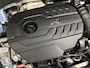 Hyundai i30 2.0 T-GDI N1 Hatchback Rijklaarprijs!