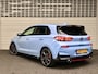 Hyundai i30 2.0 T-GDI N1 Hatchback Rijklaarprijs!