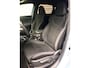 Hyundai i30 2.0 T-GDI N1 Hatchback Rijklaarprijs!