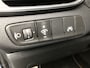Hyundai i30 2.0 T-GDI N1 Hatchback Rijklaarprijs!