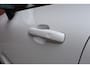 Volvo XC60 T6 350PK Plug-in hybrid AWD Plus Dark Long Range | Harman/Kardon | 360 Camera | Lighting |