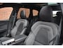Volvo XC60 T6 350PK Plug-in hybrid AWD Plus Dark Long Range | Harman/Kardon | 360 Camera | Lighting |