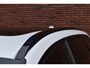 Volvo XC60 T6 350PK Plug-in hybrid AWD Plus Dark Long Range | Harman/Kardon | 360 Camera | Lighting |