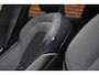 Volvo XC60 T6 350PK Plug-in hybrid AWD Plus Dark Long Range | Harman/Kardon | 360 Camera | Lighting |
