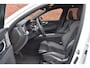 Volvo XC60 T6 350PK Plug-in hybrid AWD Plus Dark Long Range | Harman/Kardon | 360 Camera | Lighting |