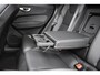 Volvo XC60 T6 350PK Plug-in hybrid AWD Plus Dark Long Range | Harman/Kardon | 360 Camera | Lighting |