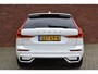 Volvo XC60 T6 350PK Plug-in hybrid AWD Plus Dark Long Range | Harman/Kardon | 360 Camera | Lighting |