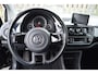 Volkswagen Up! 1.0 high up! BlueMotion | 5-deurs | Navi | Cruise | LM