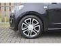 Volkswagen Up! 1.0 high up! BlueMotion | 5-deurs | Navi | Cruise | LM
