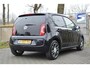 Volkswagen Up! 1.0 high up! BlueMotion | 5-deurs | Navi | Cruise | LM