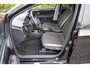 Volkswagen Up! 1.0 high up! BlueMotion | 5-deurs | Navi | Cruise | LM