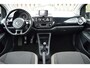 Volkswagen Up! 1.0 high up! BlueMotion | 5-deurs | Navi | Cruise | LM