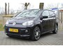 Volkswagen Up! 1.0 high up! BlueMotion | 5-deurs | Navi | Cruise | LM