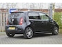 Volkswagen Up! 1.0 high up! BlueMotion | 5-deurs | Navi | Cruise | LM